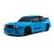 HPI 160422 Sport 3 Drift BMW E30 Driftworks 1/10 RTR autó